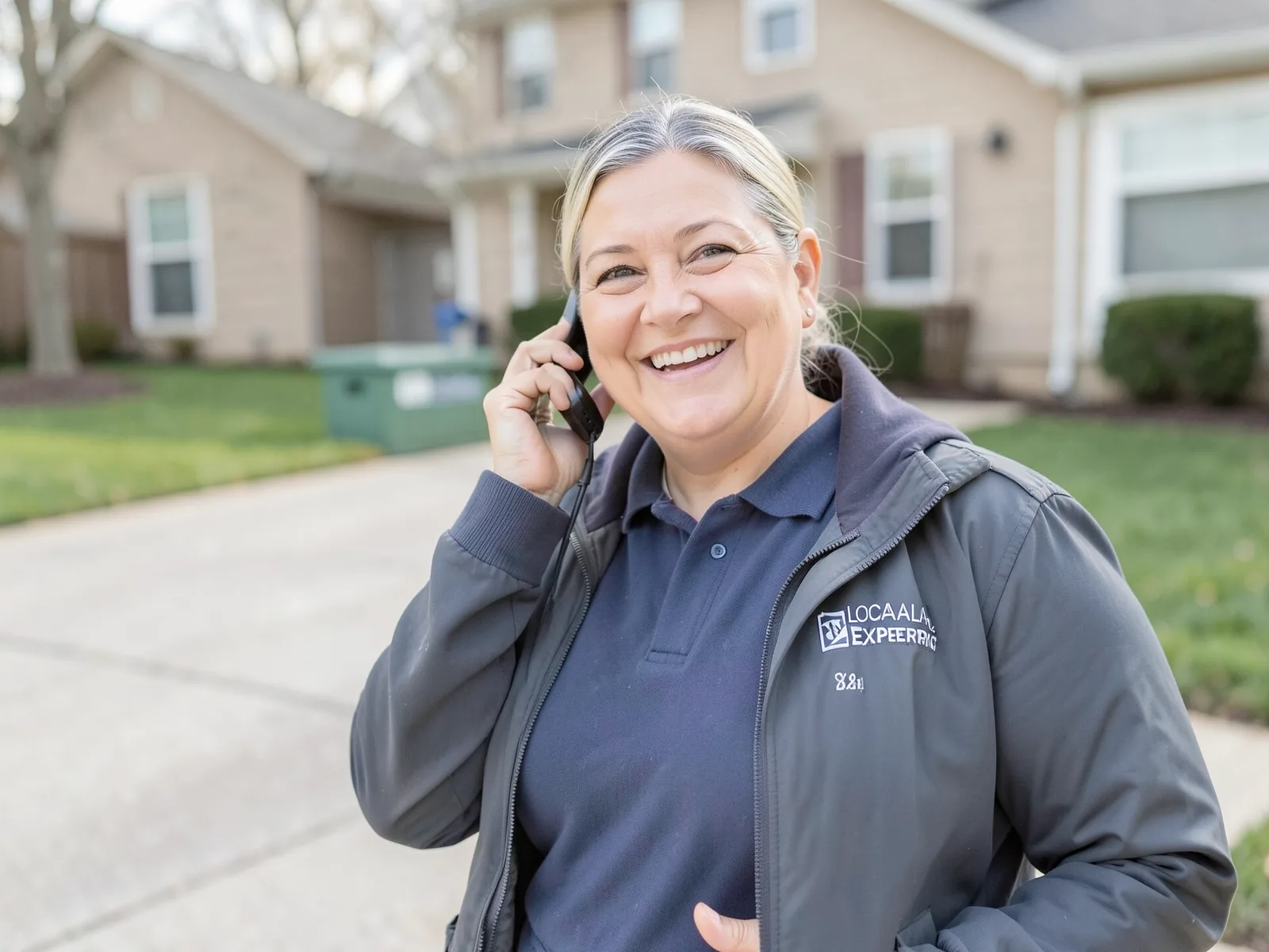 24/7 HVAC Repair & AC Replacement Lynnville, IA FAQs